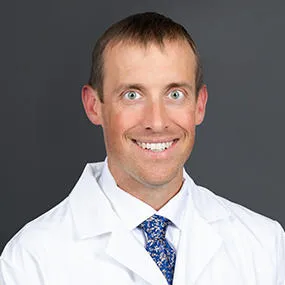Andrew Cazimer Waligora