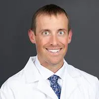 Andrew Cazimer Waligora