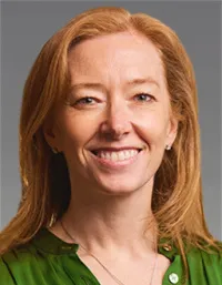 Kristin Livingston
