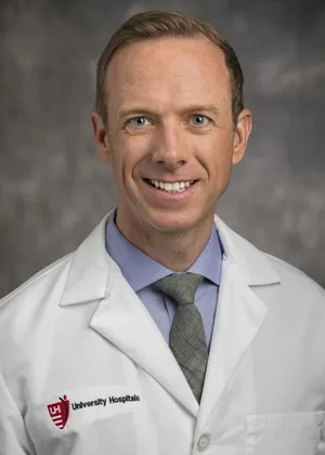Jeffrey Hopcian