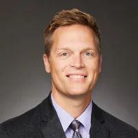 Doug Smith