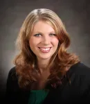 Tiffany Jo Schraufnagel