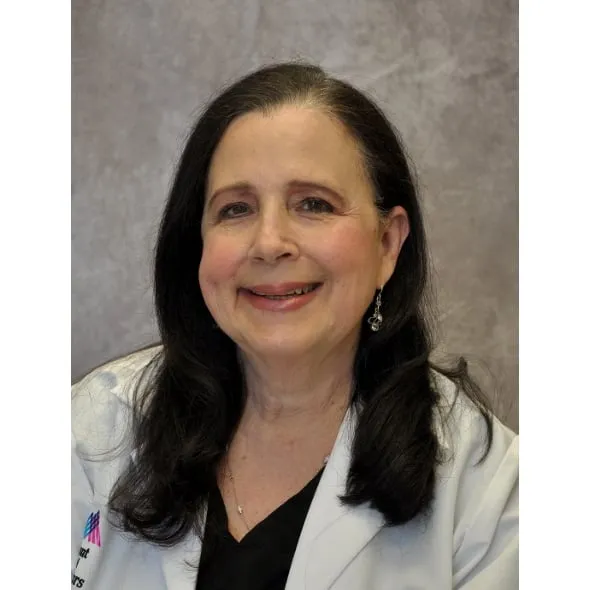 Barbara L Stumacher