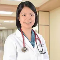 Clarisse Kilayko