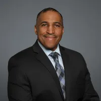 Dwayne Buchanan