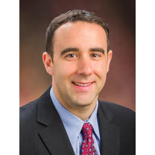 Christopher J. Long