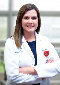 Melinda Smith
