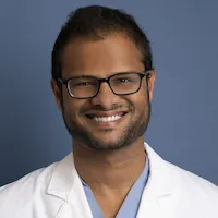 Dr. Christopher Ruffini, MD, Gastroenterology | MIDDLETOWN, DE | WebMD