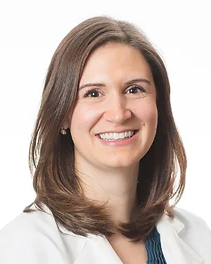 Julia K. Rauch