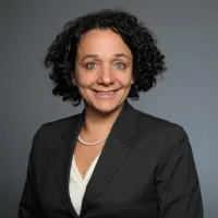 Nicole Richman