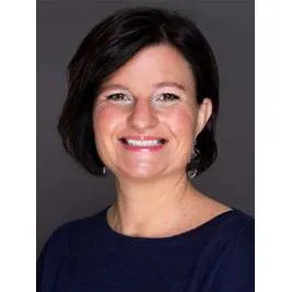 Best Endocrinologists Near Me in Allentown, PA | WebMD