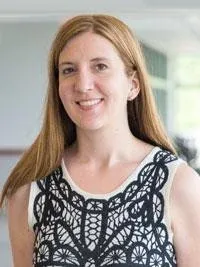Dana M. Cam