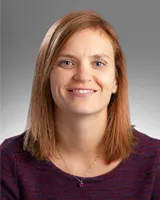 Rebecca Jo Bakke