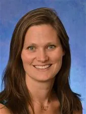 Alison K Conlin