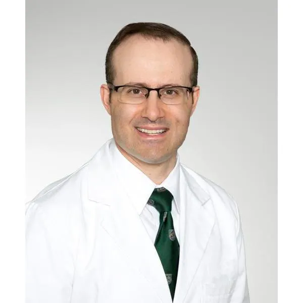 Charles F. Guardia