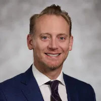 Ryan Cunnane