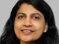 Shuchee Madhusudan