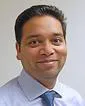 Mark A Mascarenhas