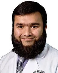 Asim Kidwai
