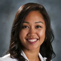 Jonelle U. Haigh