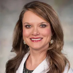 Alicia J. Logue