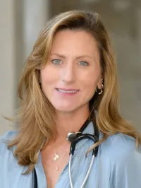 Kimberly Khoury