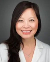Hien D Liu