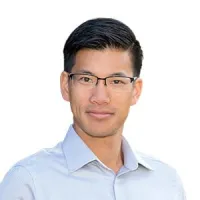 Leo David Wang