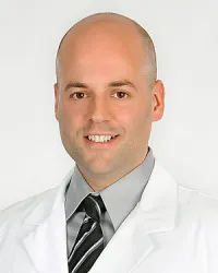 Christopher J Cutitta