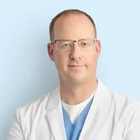 Jason Ronald Cumbers