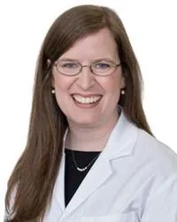 Eva Katherine Moore