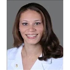 Christina Michele Stewart