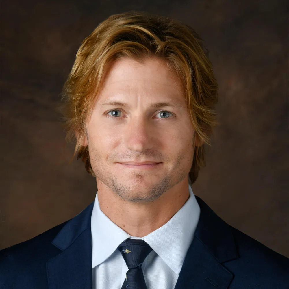 Rothman Orthopaedics Winter Park Fl