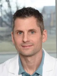 John V Gentile