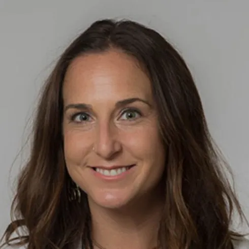 Dana Muhlfelder