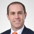 Michael Griffin