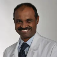 Srikanth Eathiraju