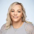 Melissa Greeson