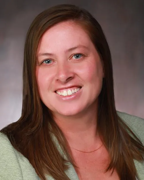 Kimberly Gayle Alexander