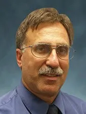 Stephen M. Nathanson