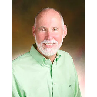 Stephen Paridon