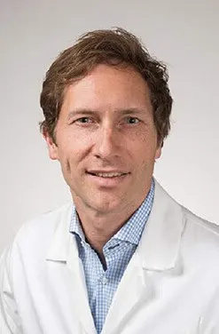 David Rex Hamilton