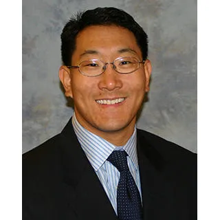 Jeong H Yoon