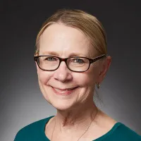 Judy Lynn Poe Candler