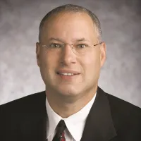 Lewis W. Eirinberg