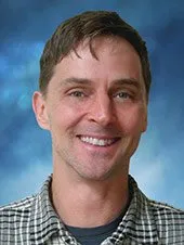 Elijah Reuben Wasson