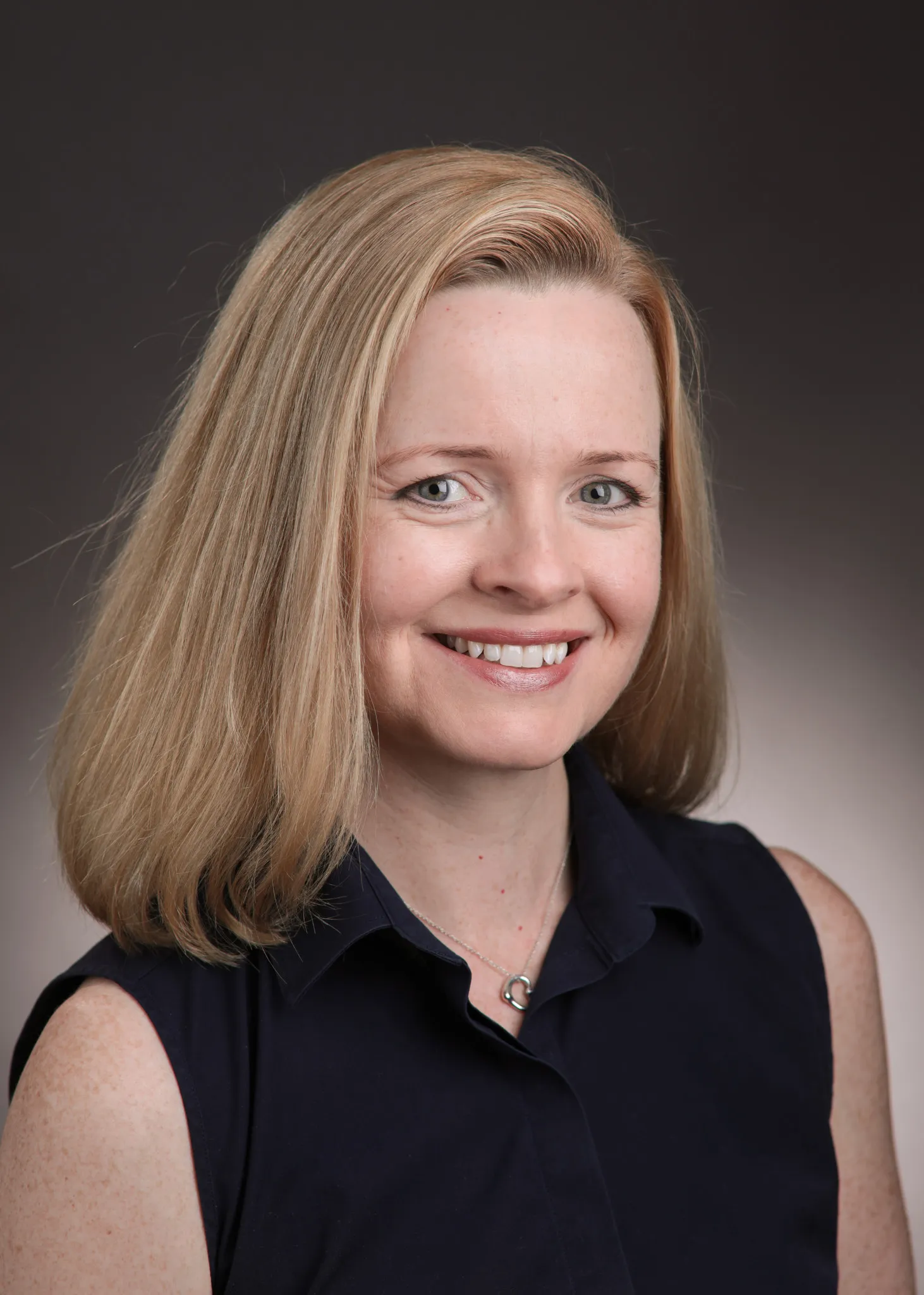 Amy T. Nathan