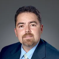 Steven Costa