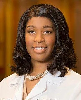 Constance Okeke