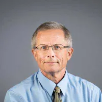 Glenn Petersen